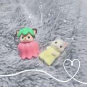 ヒメ日記 2025/10/21 20:32 投稿 みくる 野田デリヘル若妻淫乱倶楽部