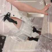 ヒメ日記 2025/11/06 11:31 投稿 みくる 野田デリヘル若妻淫乱倶楽部