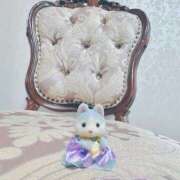 ヒメ日記 2025/11/07 22:11 投稿 みくる 野田デリヘル若妻淫乱倶楽部