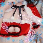 ヒメ日記 2024/12/11 09:02 投稿 みくる 若妻淫乱倶楽部　越谷店