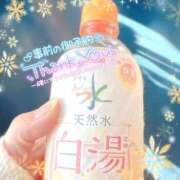 ヒメ日記 2024/12/29 09:41 投稿 みくる 若妻淫乱倶楽部　越谷店
