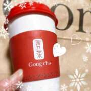 ヒメ日記 2025/01/04 21:11 投稿 みくる 若妻淫乱倶楽部　越谷店