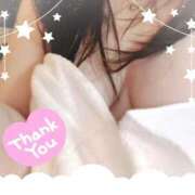 ヒメ日記 2025/03/08 20:21 投稿 みくる 若妻淫乱倶楽部　越谷店