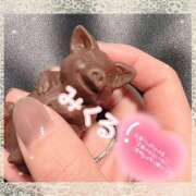 ヒメ日記 2025/04/10 11:41 投稿 みくる 若妻淫乱倶楽部　越谷店