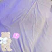 ヒメ日記 2025/05/22 15:11 投稿 みくる 若妻淫乱倶楽部　越谷店