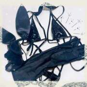 ヒメ日記 2025/06/12 16:21 投稿 みくる 若妻淫乱倶楽部　越谷店