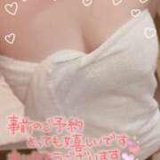 ヒメ日記 2025/06/16 09:02 投稿 みくる 若妻淫乱倶楽部　越谷店