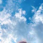 ヒメ日記 2025/06/27 16:32 投稿 みくる 若妻淫乱倶楽部　越谷店