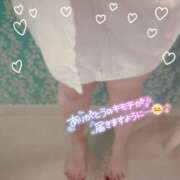 ヒメ日記 2025/08/03 19:22 投稿 みくる 若妻淫乱倶楽部　越谷店