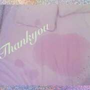 ヒメ日記 2025/09/02 09:31 投稿 みくる 若妻淫乱倶楽部　越谷店