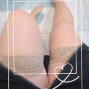 ヒメ日記 2025/10/28 20:51 投稿 みくる 若妻淫乱倶楽部　越谷店