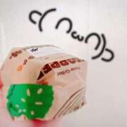 ヒメ日記 2025/11/26 14:31 投稿 みくる 若妻淫乱倶楽部　越谷店