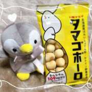 ヒメ日記 2025/12/01 12:03 投稿 みくる 若妻淫乱倶楽部　越谷店