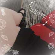 ヒメ日記 2025/08/16 20:02 投稿 みくる 若妻淫乱倶楽部