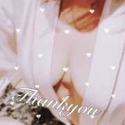 ヒメ日記 2025/08/19 21:01 投稿 みくる 若妻淫乱倶楽部