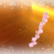 ヒメ日記 2025/09/05 10:21 投稿 みくる 若妻淫乱倶楽部