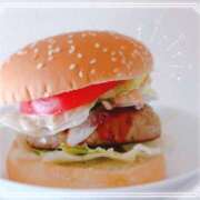 ヒメ日記 2025/09/17 23:01 投稿 みくる 若妻淫乱倶楽部