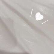 ヒメ日記 2025/09/19 14:21 投稿 みくる 若妻淫乱倶楽部