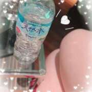 ヒメ日記 2025/11/15 21:02 投稿 みくる 若妻淫乱倶楽部