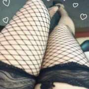 ヒメ日記 2025/12/28 23:11 投稿 みくる 若妻淫乱倶楽部