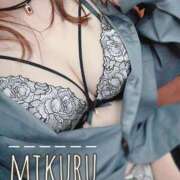 みくる 願掛け中🙏✨ 若妻淫乱倶楽部