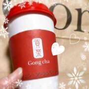 ヒメ日記 2025/01/04 21:05 投稿 みくる 若妻淫乱倶楽部 久喜店