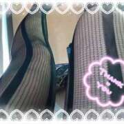 ヒメ日記 2025/03/12 16:31 投稿 みくる 若妻淫乱倶楽部 久喜店