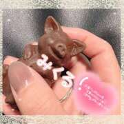 ヒメ日記 2025/04/10 11:37 投稿 みくる 若妻淫乱倶楽部 久喜店