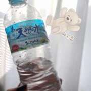 ヒメ日記 2025/04/24 16:10 投稿 みくる 若妻淫乱倶楽部 久喜店