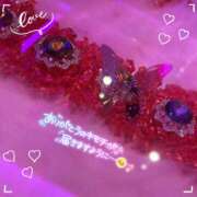 ヒメ日記 2025/04/28 09:14 投稿 みくる 若妻淫乱倶楽部 久喜店