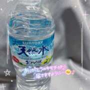 ヒメ日記 2025/05/04 20:32 投稿 みくる 若妻淫乱倶楽部 久喜店
