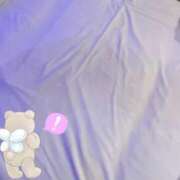 ヒメ日記 2025/05/22 15:05 投稿 みくる 若妻淫乱倶楽部 久喜店