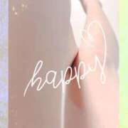 ヒメ日記 2025/07/07 17:15 投稿 みくる 若妻淫乱倶楽部 久喜店