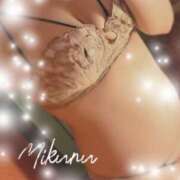 ヒメ日記 2025/08/13 11:56 投稿 みくる 若妻淫乱倶楽部 久喜店