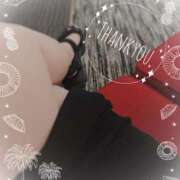 ヒメ日記 2025/08/16 19:58 投稿 みくる 若妻淫乱倶楽部 久喜店