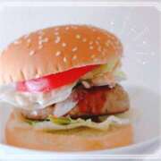 ヒメ日記 2025/09/17 22:54 投稿 みくる 若妻淫乱倶楽部 久喜店