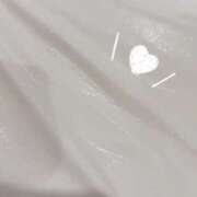 ヒメ日記 2025/09/19 14:20 投稿 みくる 若妻淫乱倶楽部 久喜店