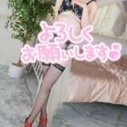 ヒメ日記 2025/10/07 19:53 投稿 みくる 若妻淫乱倶楽部 久喜店