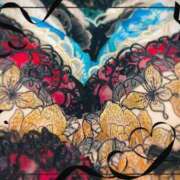 ヒメ日記 2025/10/15 16:54 投稿 みくる 若妻淫乱倶楽部 久喜店