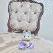 ヒメ日記 2025/11/07 22:07 投稿 みくる 若妻淫乱倶楽部 久喜店