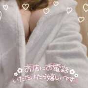 ヒメ日記 2025/12/27 23:15 投稿 みくる 若妻淫乱倶楽部 久喜店