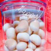 ヒメ日記 2026/01/27 09:30 投稿 みくる 若妻淫乱倶楽部 久喜店