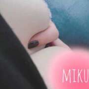 ヒメ日記 2026/02/20 18:00 投稿 みくる 若妻淫乱倶楽部 久喜店