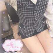 ヒメ日記 2025/04/15 06:40 投稿 サリナ OLの品格 クラブアッシュ