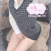 ヒメ日記 2025/04/23 06:06 投稿 サリナ OLの品格 クラブアッシュ