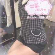 ヒメ日記 2025/04/26 06:05 投稿 サリナ OLの品格 クラブアッシュ