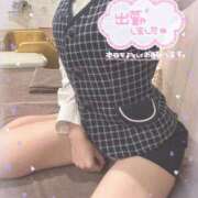 ヒメ日記 2025/04/28 06:00 投稿 サリナ OLの品格 クラブアッシュ