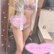 ヒメ日記 2025/05/26 11:12 投稿 サリナ OLの品格 クラブアッシュ