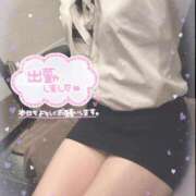 ヒメ日記 2025/06/20 06:08 投稿 サリナ OLの品格 クラブアッシュ