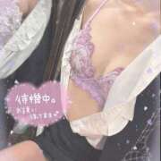 ヒメ日記 2025/09/10 10:03 投稿 サリナ OLの品格 クラブアッシュ